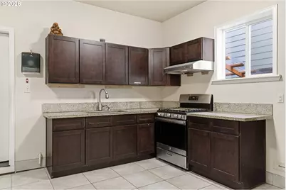 13869 SE Siskin Ln, Happy Valley, OR 97015 - Photo 34