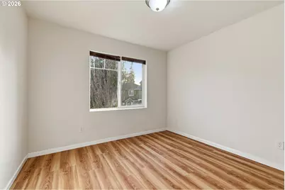 13869 SE Siskin Ln, Happy Valley, OR 97015 - Photo 30