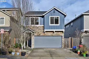 13869 SE Siskin Ln, Happy Valley, OR 97015 - Photo 1