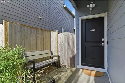 13869 SE Siskin Ln, Happy Valley, OR 97015 - Photo 4