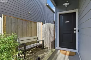 13869 SE Siskin Ln, Happy Valley, OR 97015 - Photo 4