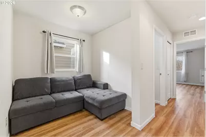 13869 SE Siskin Ln, Happy Valley, OR 97015 - Photo 26