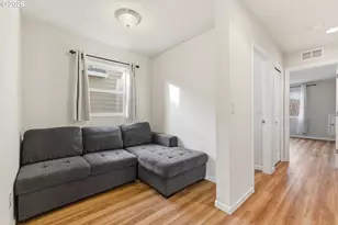 13869 SE Siskin Ln, Happy Valley, OR 97015 - Photo 26