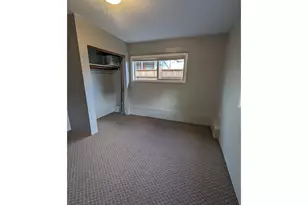 2682 Harris St, Eugene, OR 97405 - Photo 22