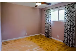 2682 Harris St, Eugene, OR 97405 - Photo 18