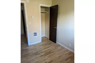 2682 Harris St, Eugene, OR 97405 - Photo 26