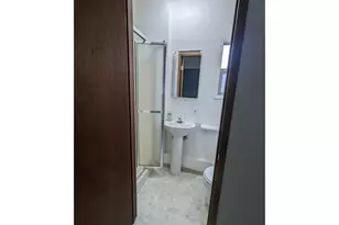 2682 Harris St, Eugene, OR 97405 - Photo 16