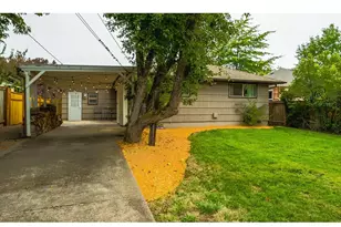 2682 Harris St, Eugene, OR 97405 - Photo 12