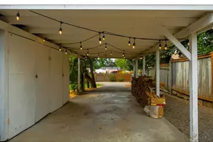 2682 Harris St, Eugene, OR 97405 - Photo 30