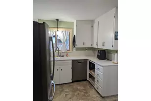2682 Harris St, Eugene, OR 97405 - Photo 8