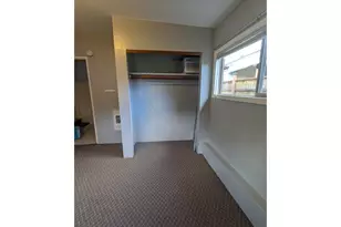 2682 Harris St, Eugene, OR 97405 - Photo 24
