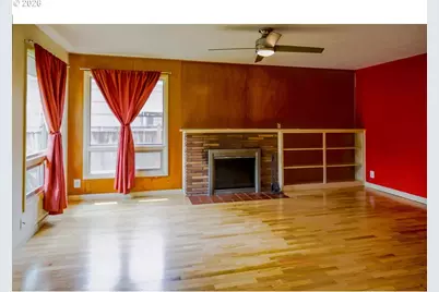 2682 Harris St, Eugene, OR 97405 - Photo 2