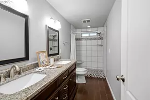 4888 13th Ave, Keizer, OR 97303 - Photo 6