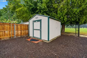 4888 13th Ave, Keizer, OR 97303 - Photo 12