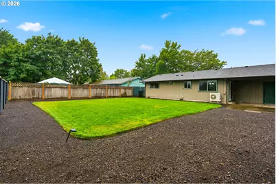 4888 13th Ave, Keizer, OR 97303 - Photo 14