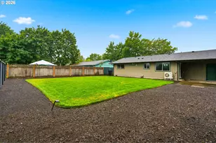 4888 13th Ave, Keizer, OR 97303 - Photo 14