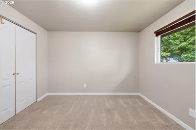 4888 13th Ave, Keizer, OR 97303 - Photo 10