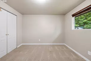 4888 13th Ave, Keizer, OR 97303 - Photo 10