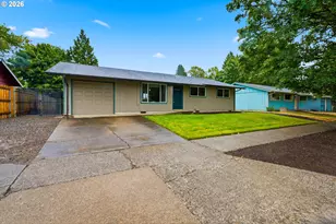 4888 13th Ave, Keizer, OR 97303 - Photo 16