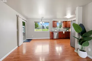 4888 13th Ave, Keizer, OR 97303 - Photo 20