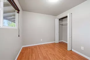 4888 13th Ave, Keizer, OR 97303 - Photo 8