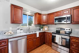 4888 13th Ave, Keizer, OR 97303 - Photo 2