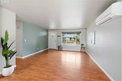 4888 13th Ave, Keizer, OR 97303 - Photo 18