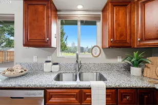 4888 13th Ave, Keizer, OR 97303 - Photo 4
