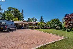 541 SE Terrace Dr, Roseburg, OR 97470 - Photo 46