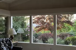 541 SE Terrace Dr, Roseburg, OR 97470 - Photo 14