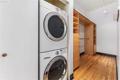 408 NW 12th Ave #608, Portland, OR 97209 - Photo 18
