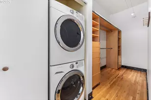 408 NW 12th Ave, Portland, OR 97209 - Photo 18