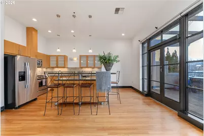 408 NW 12th Ave #608, Portland, OR 97209 - Photo 10