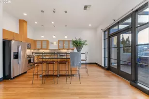 408 NW 12th Ave, Portland, OR 97209 - Photo 10