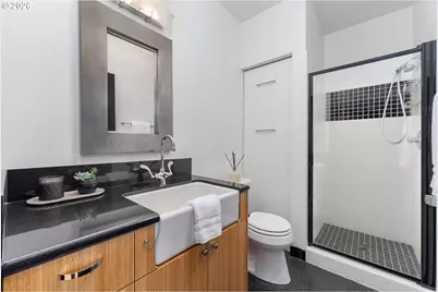 408 NW 12th Ave #608, Portland, OR 97209 - Photo 8