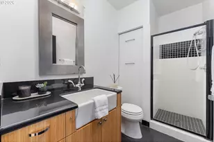 408 NW 12th Ave, Portland, OR 97209 - Photo 8