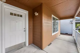 16524 NE 42nd St, Vancouver, WA 98682 - Photo 4