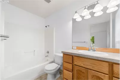 16524 NE 42nd St, Vancouver, WA 98682 - Photo 26