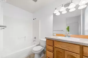 16524 NE 42nd St, Vancouver, WA 98682 - Photo 26
