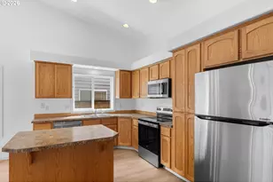 16524 NE 42nd St, Vancouver, WA 98682 - Photo 12