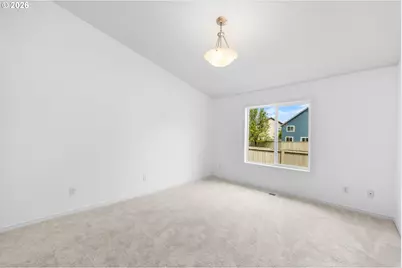 16524 NE 42nd St, Vancouver, WA 98682 - Photo 22