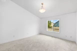 16524 NE 42nd St, Vancouver, WA 98682 - Photo 22