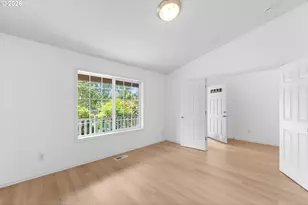 16524 NE 42nd St, Vancouver, WA 98682 - Photo 8