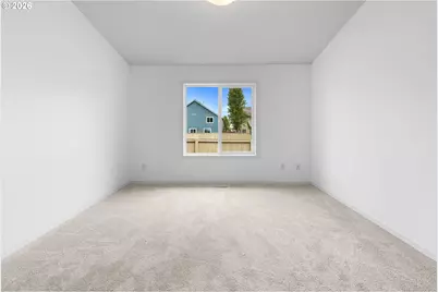 16524 NE 42nd St, Vancouver, WA 98682 - Photo 24