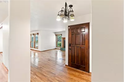 1904 N Cedar St, Newberg, OR 97132 - Photo 6