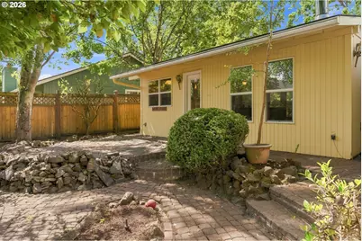1904 N Cedar St, Newberg, OR 97132 - Photo 28