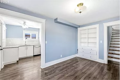 6402 SE 89th Ave, Portland, OR 97266 - Photo 18