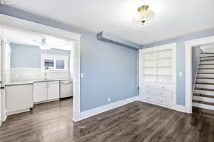 6402 SE 89th Ave, Portland, OR 97266 - Photo 18