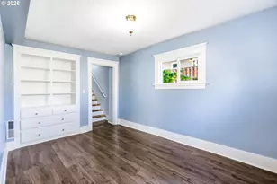 6402 SE 89th Ave, Portland, OR 97266 - Photo 20