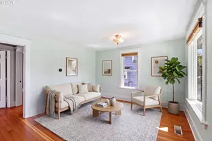 6402 SE 89th Ave, Portland, OR 97266 - Photo 6